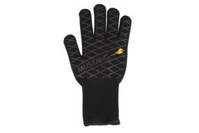 Kuumakindel kinnas Mustang Grilling Mitten, 0.1 cm x 0.1 cm