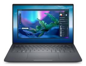Portatīvais dators Dell Pro Max 14 Premium MA14250, 265H, 32 GB, 1 TB, 14 ", Nvidia RTX PRO 2000, melna krās., Windows 11 pro