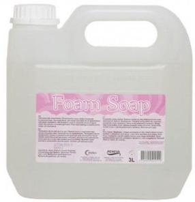 Vedelseep Reneva, 3000 ml