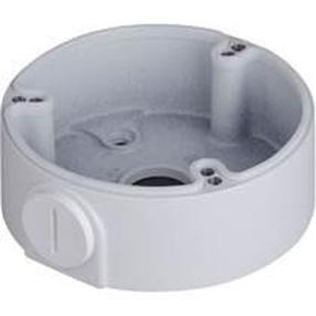 Kinnitus Dahua PFA135