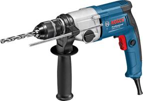 Elektrinis gręžtuvas Bosch GBM 13-2 RE