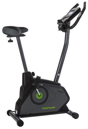 Dviratinis treniruoklis Tunturi Fit E30 Cardio Ergometer 16TCFE3000