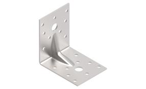 Kampas Arras, 70 mm x 70 mm x 55 mm x 15 mm, sutvirtintas