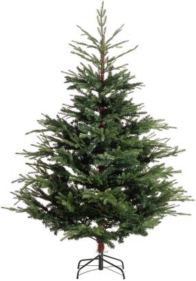 Dirbtinė Kalėdų eglutė Winteria Elite, 180 cm, su stovu
