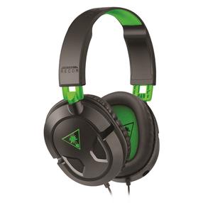 Mänguri kõrvaklapid Turtle Beach Recon 50X