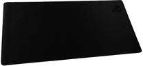 Pelės kilimėlis Nitro Concepts DM12, 120 cm x 60 cm x 0.3 cm, juoda sp.