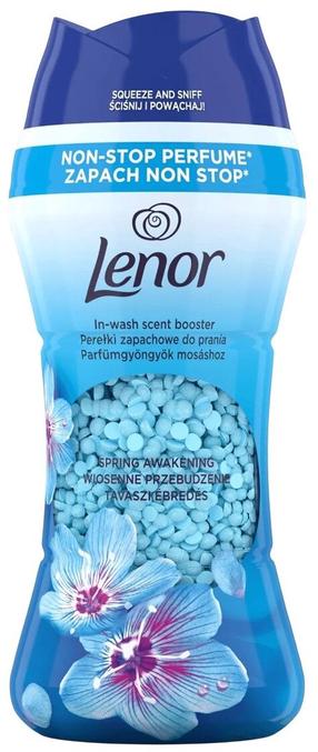 Kvapiosios granulės Lenor Spring Awakening, granulės, 0.195 kg