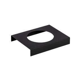 Potihoidja GR-067, 35 cm x 32 cm x 4.5 cm