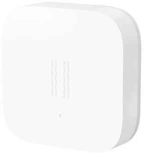 Sensors Aqara DJT11LM, 0.025 g