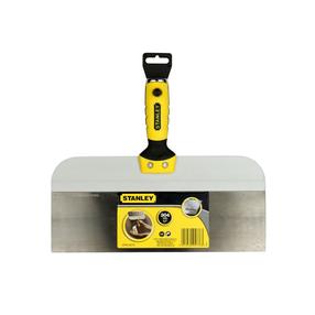 Špakteļlāpstiņa Stanley STHT0-05776, 30.5 cm, nerūsējošais tērauds
