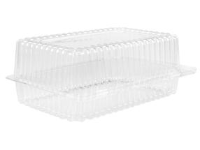 Tordi kandmise karp Simple Solution 41320, 900 ml, 34 cm, 10 tk