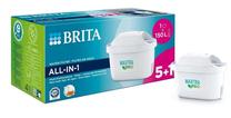 Ūdens filtrs Brita Maxtra Pro All-in-1, 6 gab.
