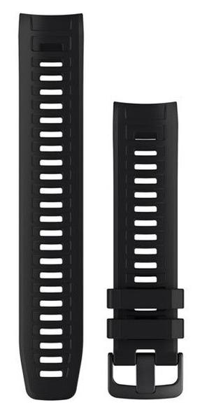 Rihmad Garmin, For Instinct, must v.