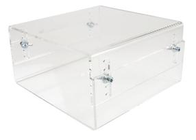 Monitoriaus stovas NewStar