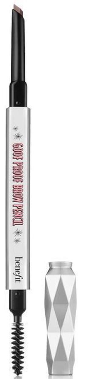 Uzacu zīmulis Benefit Goof Proof, 0.34 g 03 medium