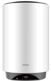 Vandens šildytuvas Haier ES100V- VH3W, 95 l