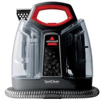 Plaunantis dulkių siurblys Bissell SpotClean ProHeat, 330 W