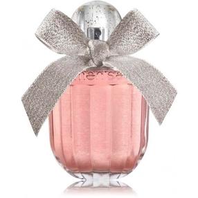 Kvapusis vanduo Women'secret Rose Seduction, 100 ml