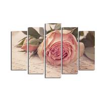 Reprodukcija Wallity 5PATK-17, 105 cm x 70 cm