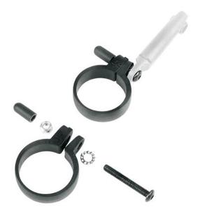Крепеж SKS Stay Mounting 11564, черный цв.