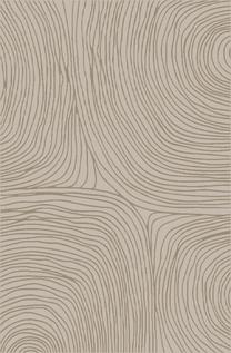 Kilimas vidaus Domoletti Creation, rusva sp., 230 cm x 160 cm