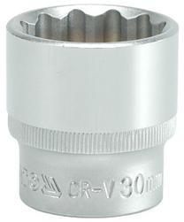 Mova Yato, 42 mm, 30 mm, 1/2"