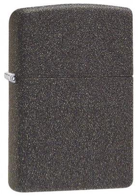 Tulemasin Zippo Lighter 211, hall v.