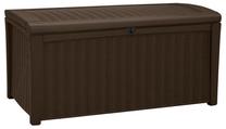 Sodo daiktadėžė Keter, 416 l, 129 cm x 62 cm x 70 cm