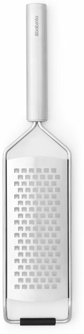 Trintuvė su rankena Brabantia 250965, 30 cm, 2 cm x 7 cm