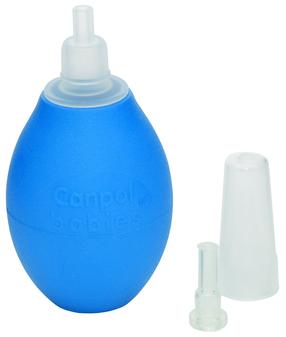 Deguna aspirators Canpol Babies
