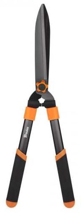 Krūmu šķēres Bradas V-Series, 640 mm