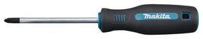 Skrūvgriezis Makita E-13390, krustiņš