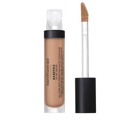 Maskuojanti priemonė Bare Minerals Barepro 16HR Wear, SPF 25, rusva sp., light 255 neutral, 7.5 ml