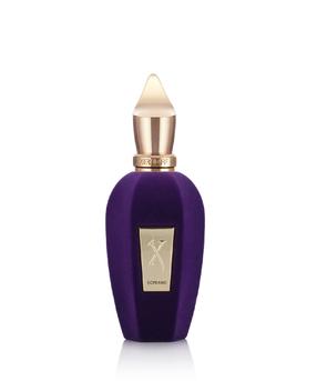 Kvapusis vanduo Xerjoff \" V \" Soprano, 50 ml
