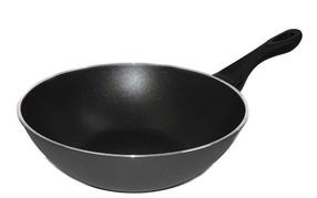 Praepann Ballarini 130, Ø 30 cm, alumiinium