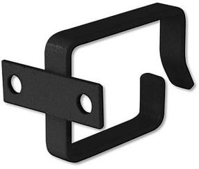 Tvirtinimas Digitus DN-19 ORG-1-SW, 4.4 cm, 10 vnt.