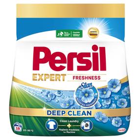 Стиральный порошок Persil Freshness by Silan, 0.99 кг