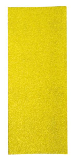 Lihvimisleht Mirka, 120, 23 cm x 9.3 cm, 20 tk