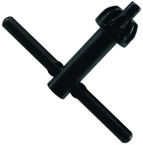 Raktas griebtuvui Makita 763414-1