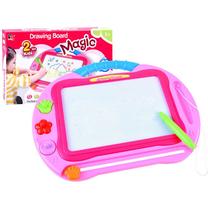 Piešimo lenta Drawing Board Magic