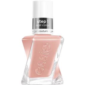 Лак для ногтей Essie Gel Couture, бежевый цв., 13.5 мл