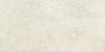 Plaadid, kivimassi Tubadzin Arona Beige 5900199229921, 119.8 cm x 59.8 cm, beež v.