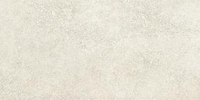 Flīzes, akmens Tubadzin Arona Beige 5900199229921, 119.8 cm x 59.8 cm, bēša krās.