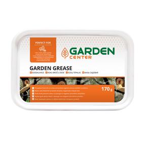 Haavapeits Garden Center, 0.17 kg