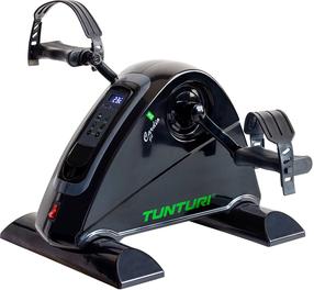 Машина для рук и ног Tunturi Cardio Fit M50