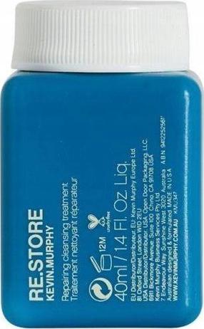 Маска для волос Kevin Murphy Re.Store, 40 мл