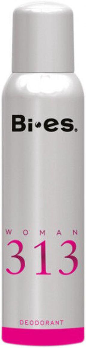 Deodorant naistele BI-ES 313, 150 ml
