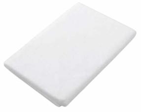 Agroplēve aizsardzībai pret salu, balta krās., 10 m x 1.6 m, 50 g/m²