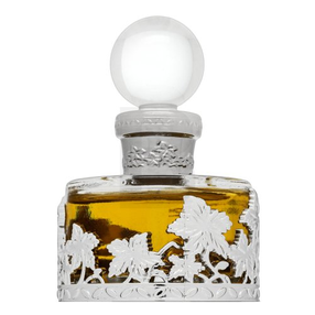 Smaržas Swiss Arabian Rose Malaki, 25 ml