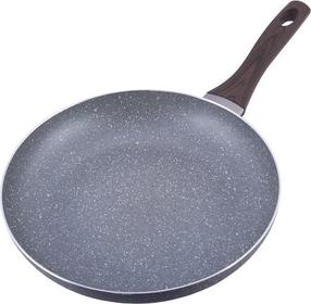 Cepšanas panna Kamille 4115, Ø 30 cm, alumīnijs